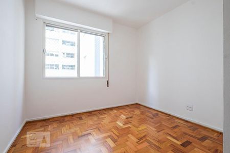 Quarto 2 de apartamento para alugar com 3 quartos, 86m² em Paraíso, São Paulo