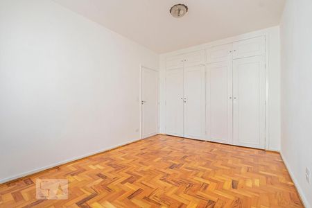 Quarto 1 de apartamento para alugar com 3 quartos, 86m² em Paraíso, São Paulo