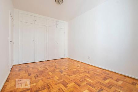 Quarto 1 de apartamento para alugar com 3 quartos, 86m² em Paraíso, São Paulo