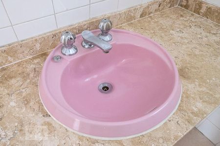 Apartamento para alugar com 86m², 3 quartos e 1 vaga Apartamento para alugar com 86m², 3 quartos e 1 vagaBanheiro Social