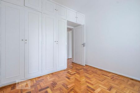 Quarto 2 de apartamento para alugar com 3 quartos, 86m² em Paraíso, São Paulo