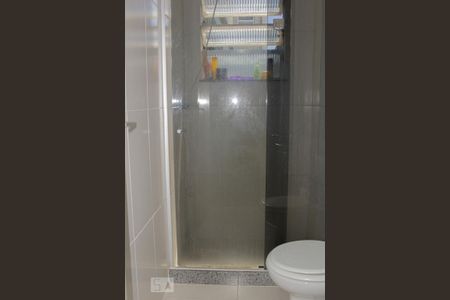 Apartamento para alugar com 70m², 2 quartos e 1 vagaBanheiro 1