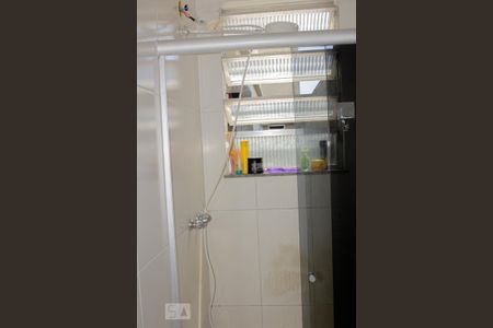 Apartamento para alugar com 70m², 2 quartos e 1 vagaBanheiro 1