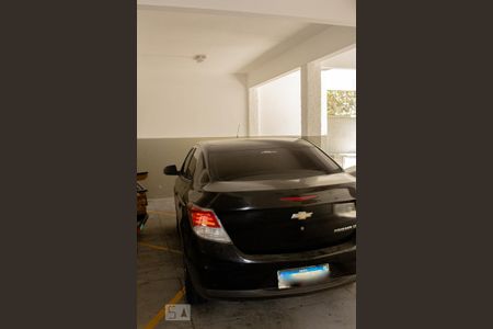 Apartamento para alugar com 70m², 2 quartos e 1 vagaGaragem