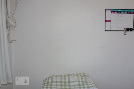 Apartamento para alugar com 70m², 2 quartos e 1 vagaQuarto 1