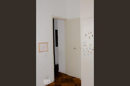 Apartamento para alugar com 70m², 2 quartos e 1 vagaQuarto 2