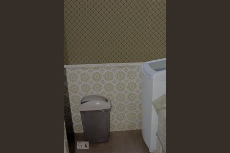 Apartamento para alugar com 70m², 2 quartos e 1 vagaÁrea de Serviço