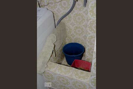 Apartamento para alugar com 70m², 2 quartos e 1 vagaÁrea de Serviço