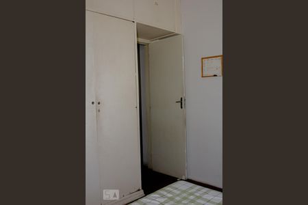 Quarto 1 de apartamento para alugar com 2 quartos, 70m² em Engenho Novo, Rio de Janeiro