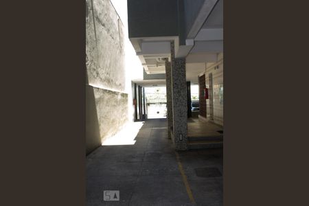 Apartamento para alugar com 70m², 2 quartos e 1 vagaGaragem