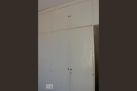 Quarto 1 de apartamento para alugar com 2 quartos, 70m² em Engenho Novo, Rio de Janeiro