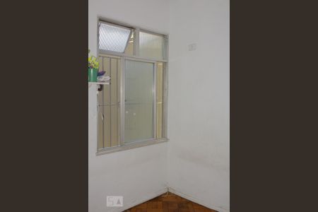 Apartamento para alugar com 70m², 2 quartos e 1 vagaQuarto 2