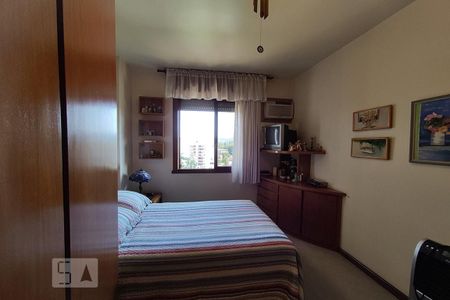 Apartamento à venda com 189m², 3 quartos e 2 vagas Apartamento à venda com 189m², 3 quartos e 2 vagasQuarto 1