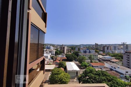 Apartamento à venda com 189m², 3 quartos e 2 vagas Apartamento à venda com 189m², 3 quartos e 2 vagas Vista do Quarto 1