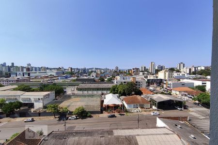 Apartamento à venda com 189m², 3 quartos e 2 vagas Apartamento à venda com 189m², 3 quartos e 2 vagas Vista Área de Serviço