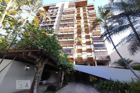 Apartamento à venda com 189m², 3 quartos e 2 vagas Apartamento à venda com 189m², 3 quartos e 2 vagasHall de Entrada