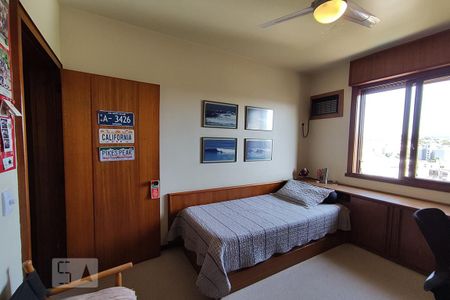 Apartamento à venda com 189m², 3 quartos e 2 vagas Apartamento à venda com 189m², 3 quartos e 2 vagasQuarto 2