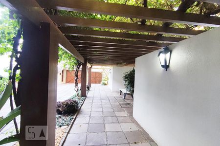 Apartamento à venda com 189m², 3 quartos e 2 vagas Apartamento à venda com 189m², 3 quartos e 2 vagasHall de Entrada