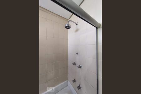 Apartamento à venda com 189m², 3 quartos e 2 vagas Apartamento à venda com 189m², 3 quartos e 2 vagasBanheiro da Suíte