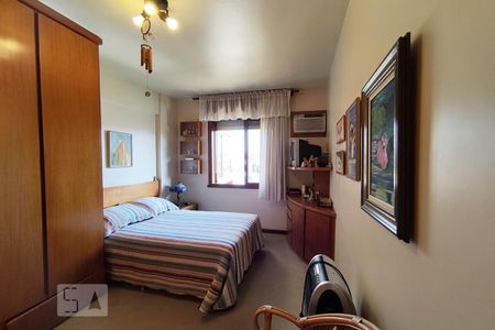 Apartamento à venda com 189m², 3 quartos e 2 vagas