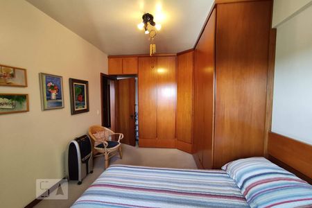 Apartamento à venda com 189m², 3 quartos e 2 vagas