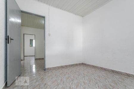Casa para alugar com 70m², 2 quartos e 3 vagasQuarto 3