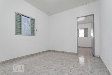 Casa para alugar com 70m², 2 quartos e 3 vagasQuarto 2