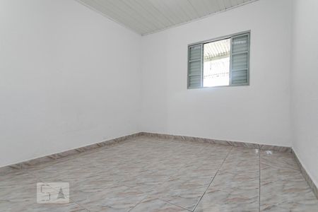 Casa para alugar com 70m², 2 quartos e 3 vagasQuarto 3