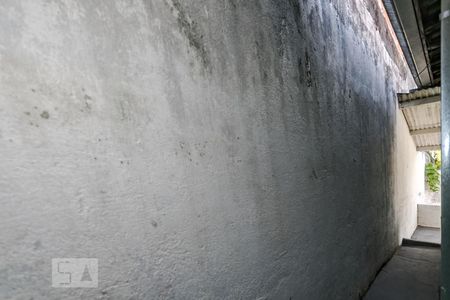 Casa para alugar com 70m², 2 quartos e 3 vagasVista - Quarto 2