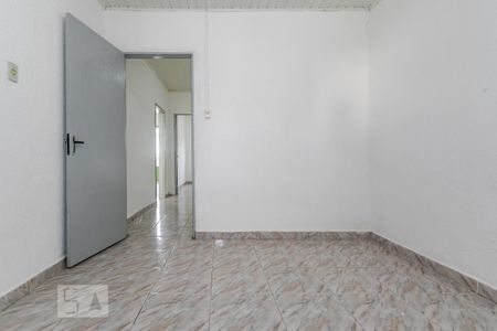 Casa para alugar com 70m², 2 quartos e 3 vagasQuarto 3