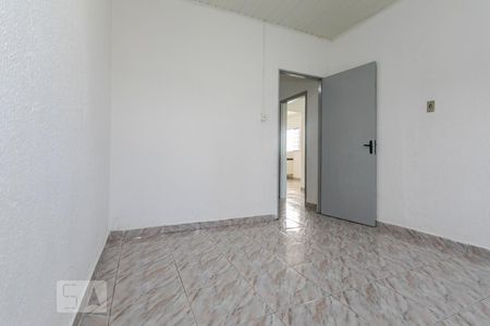 Casa para alugar com 70m², 2 quartos e 3 vagasQuarto 1