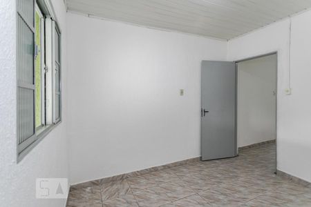 Casa para alugar com 70m², 2 quartos e 3 vagasQuarto 3