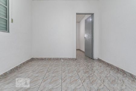Casa para alugar com 70m², 2 quartos e 3 vagasQuarto 2