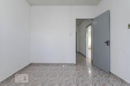 Casa para alugar com 70m², 2 quartos e 3 vagasQuarto 1