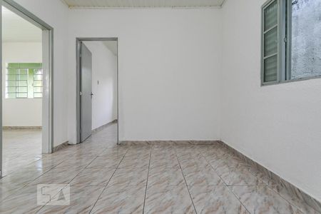 Casa para alugar com 70m², 2 quartos e 3 vagasQuarto 2