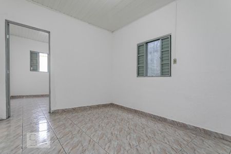 Casa para alugar com 70m², 2 quartos e 3 vagasQuarto 2