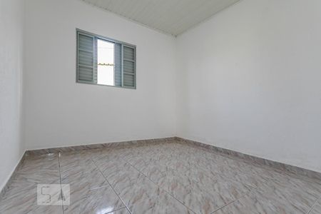 Quarto 1 de casa para alugar com 2 quartos, 70m² em Vila Lavínia, Mogi das Cruzes