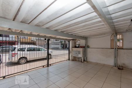 Casa à venda com 150m², 3 quartos e 2 vagasGaragem