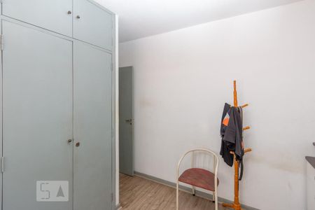 Casa à venda com 150m², 3 quartos e 2 vagasQuarto 2