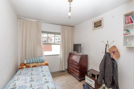 Casa à venda com 150m², 3 quartos e 2 vagasQuarto 1