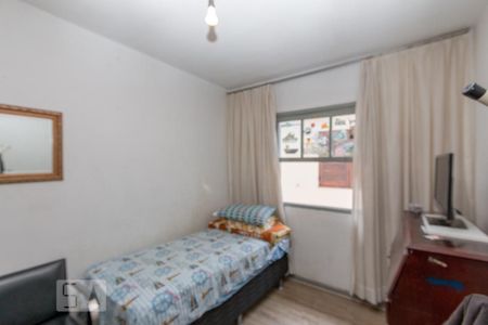 Casa à venda com 150m², 3 quartos e 2 vagasQuarto 1