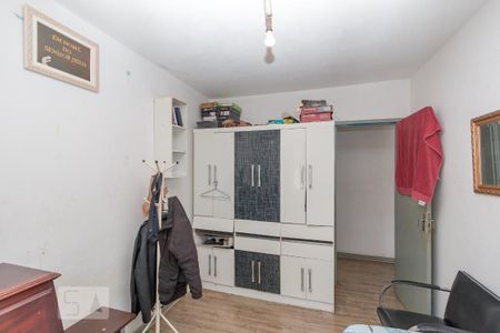 Casa à venda com 150m², 3 quartos e 2 vagasQuarto 1