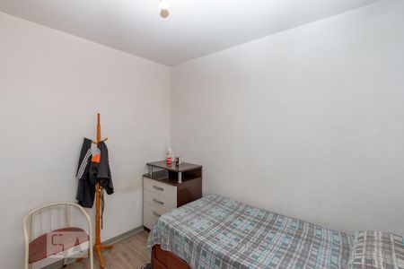 Casa à venda com 150m², 3 quartos e 2 vagasQuarto 2