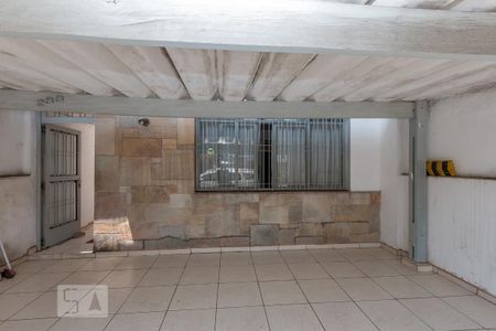 Casa à venda com 150m², 3 quartos e 2 vagasGaragem