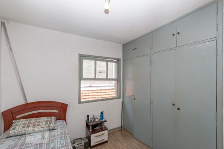 Casa à venda com 150m², 3 quartos e 2 vagasQuarto 2