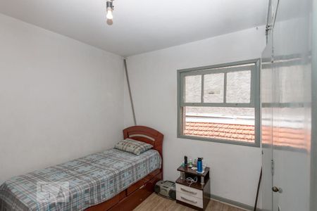 Casa à venda com 150m², 3 quartos e 2 vagasQuarto 2