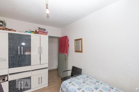 Casa à venda com 150m², 3 quartos e 2 vagasQuarto 1