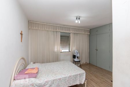 Casa à venda com 150m², 3 quartos e 2 vagasSuíte