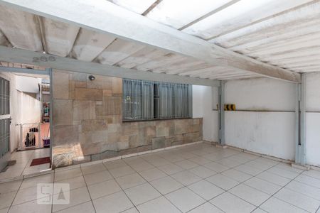 Casa à venda com 150m², 3 quartos e 2 vagasGaragem