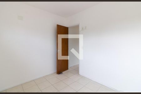 Quarto 1  de casa de condomínio à venda com 2 quartos, 65m² em Vargem Pequena, Rio de Janeiro